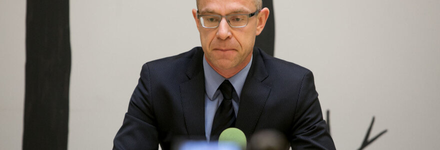 Ignas Sta&scaron;kevičius