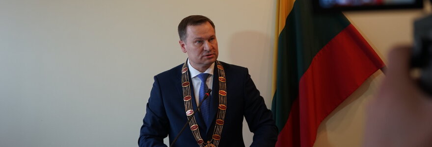 Alytaus rajono 