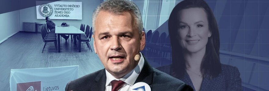 15min iliustracija, autr. Lina Zaveckytė