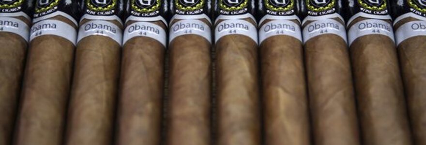 Cigarai