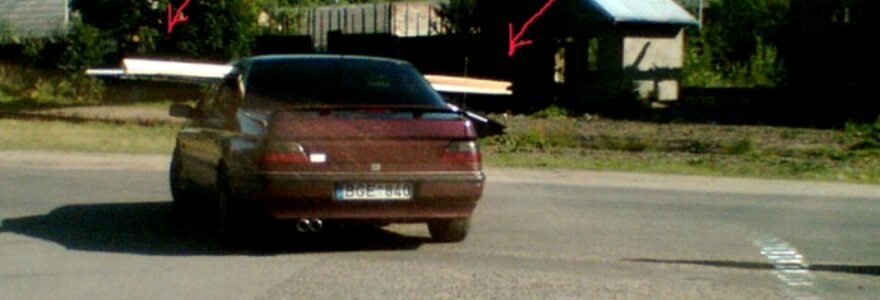 Foto SanciaiAtvaizd001.jpg
