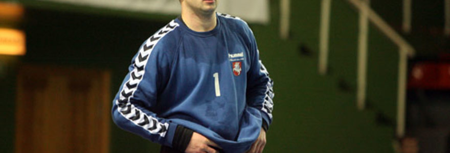 Arūnas Vaškevičius