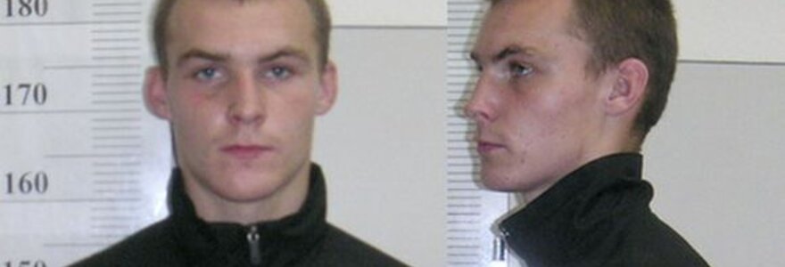 T.Jalinskas