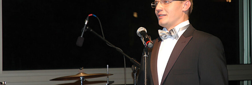 Edmundas Jakilaitis