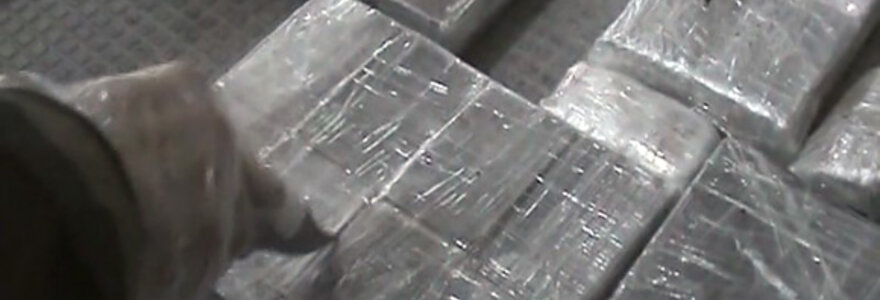 Ha&scaron;i&scaron;as