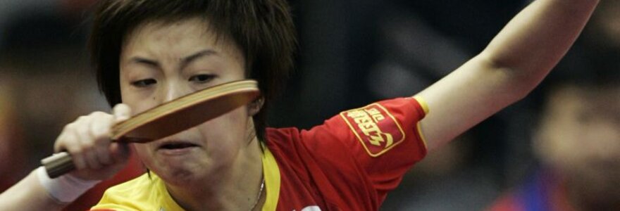 Z.Yining