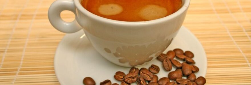 Kava