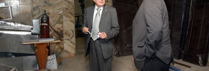 J.Jučas