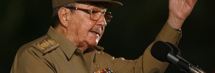 R.Castro