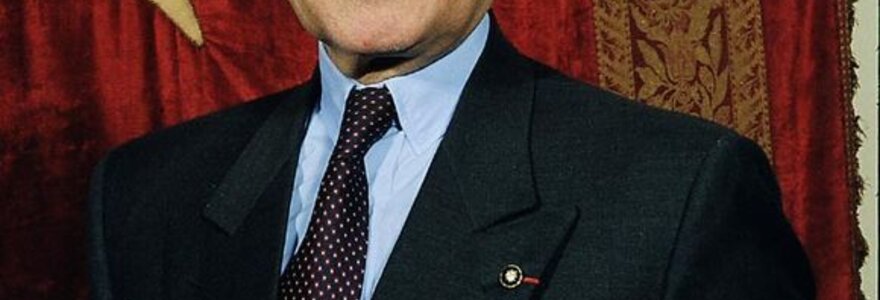 J.P.Mmazery