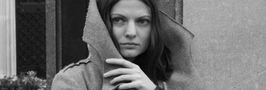 Aneta Anra