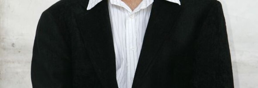 Tadas Gutauskas