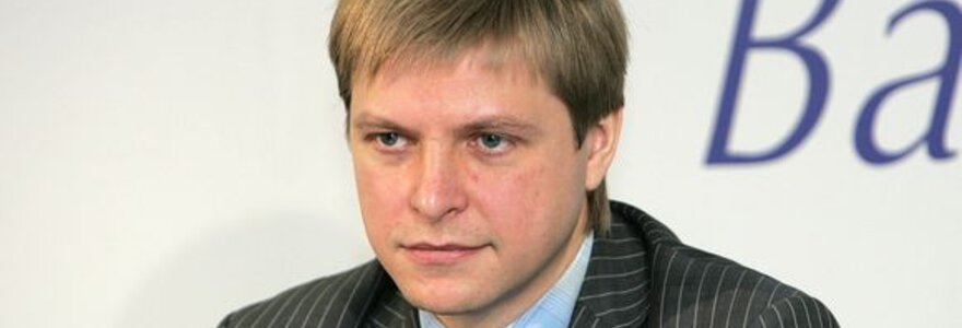 R.&Scaron;ima&scaron;ius