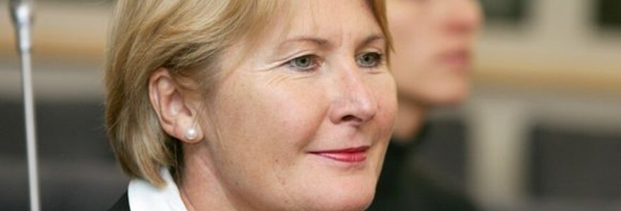R.Žakaitienė
