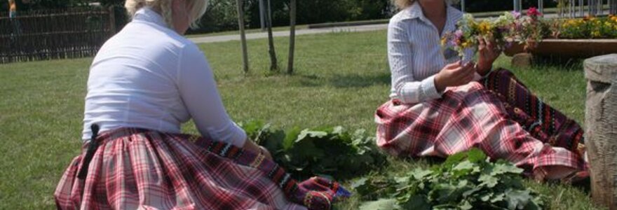 Žvejo &scaron;ventė