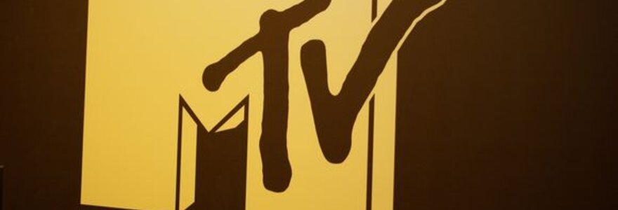 MTV