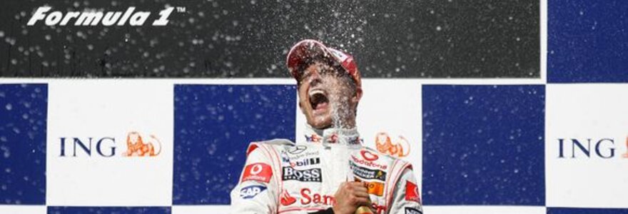 F1 