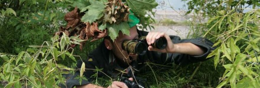 Paparacas