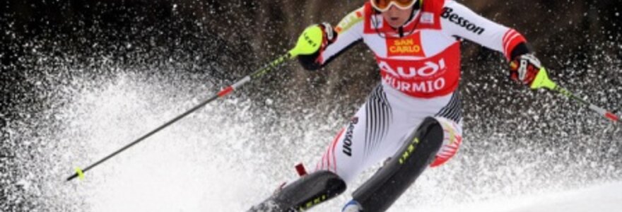 Marlies Schild