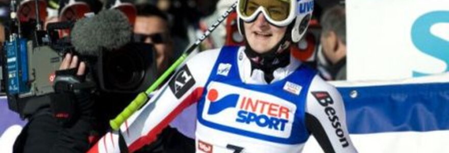 Kathrin Zettel