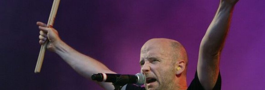 Moby