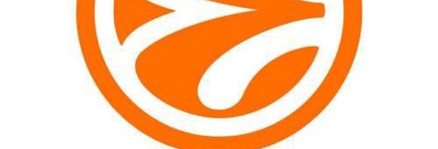 Eurolyga