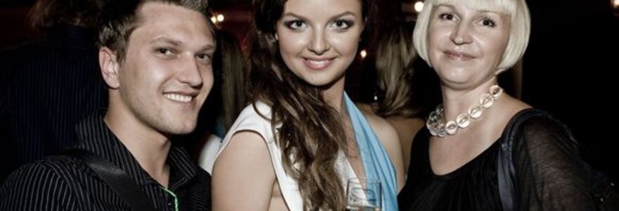Gabrielė Martirosianaitė
