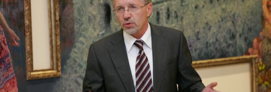 Kirkilas