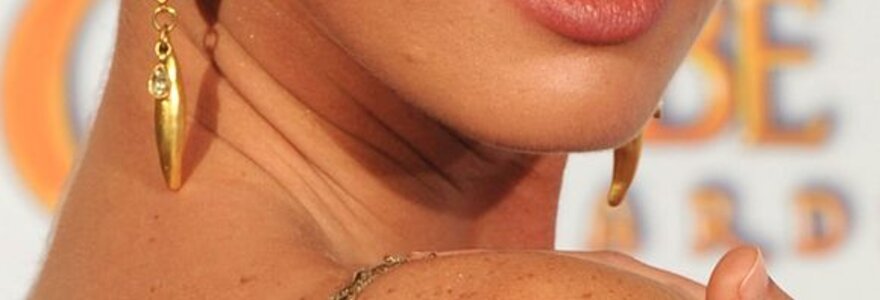 2. Megan Fox