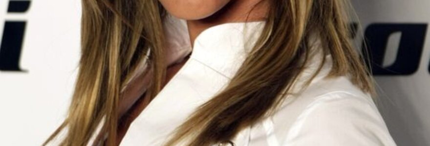 3. Gisele Bundchen