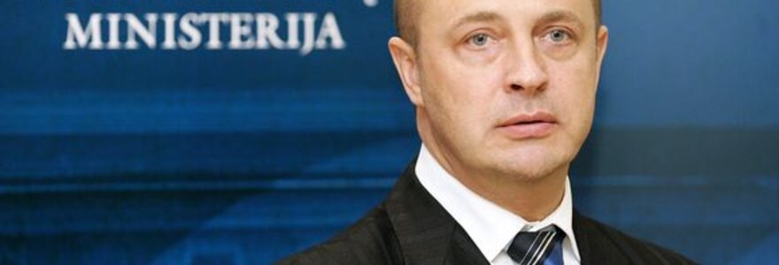Ričardas Malinauskas