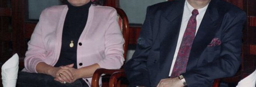 Radovanas Karadžičius