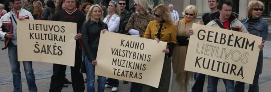 Akcijos akimirkos