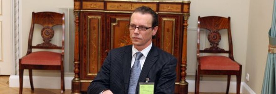 Algirdas Gediminas &Scaron;emeta