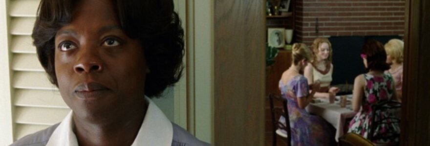 &bdquo;Tarnaitė&ldquo;