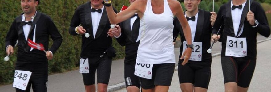 Annette Fredskov