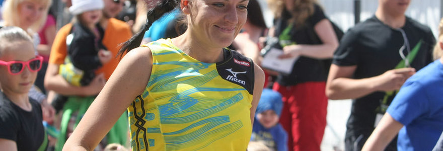 Diana Lobačevskė