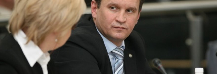 Jaroslavas Kaminskis