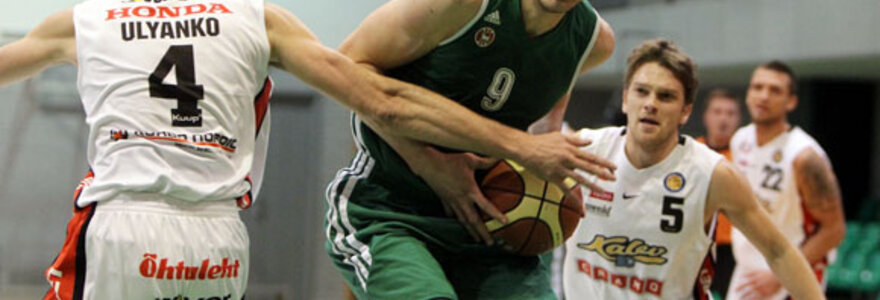 Jonas Mačiulis