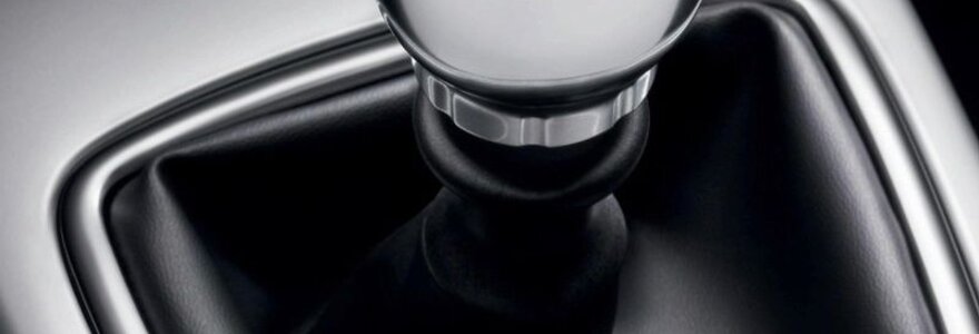 &bdquo;Renault Laguna GT&ldquo; &ndash; sporti&scaron;kas universalas