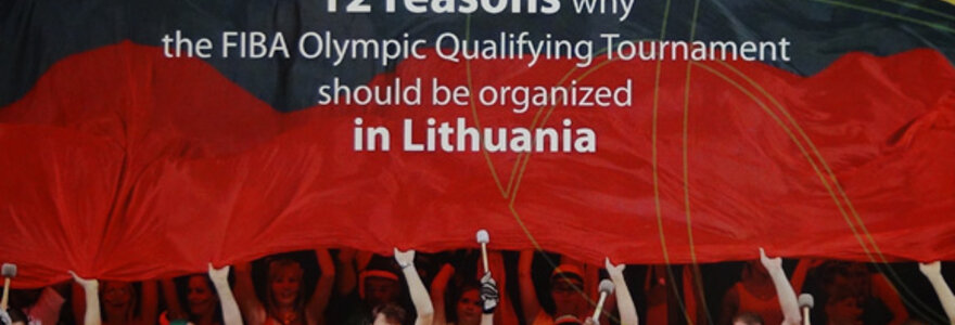 Kalendoriaus vir&scaron;elis