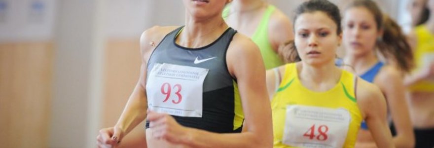 Eglė Balčiūnaitė