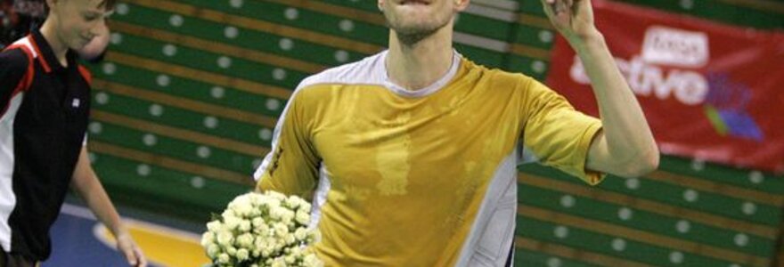 Kęstutis Navickas