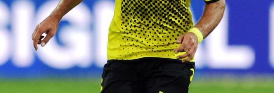 Mario Goetze