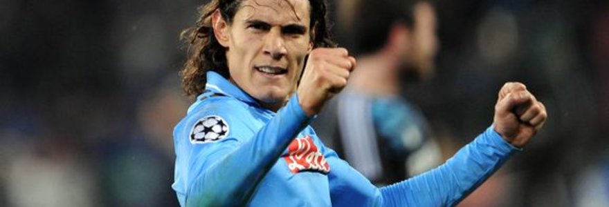 Cavani