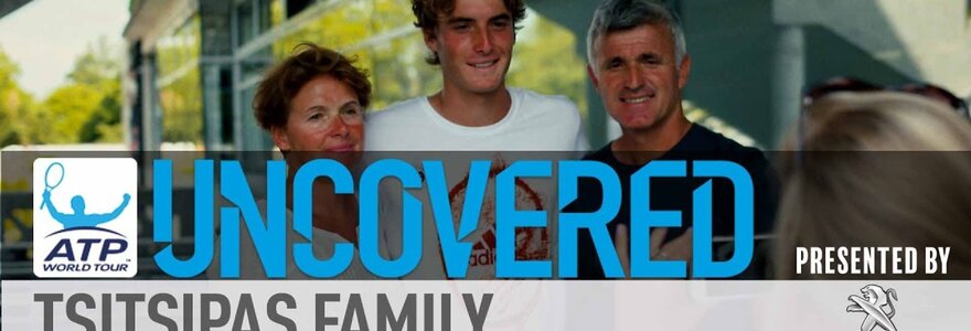 the-family-behind-nextgenatp-tsitsipas-uncovered-2017