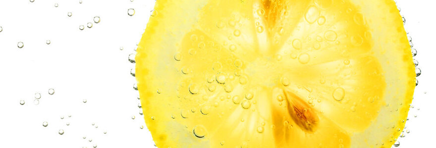 Citrina