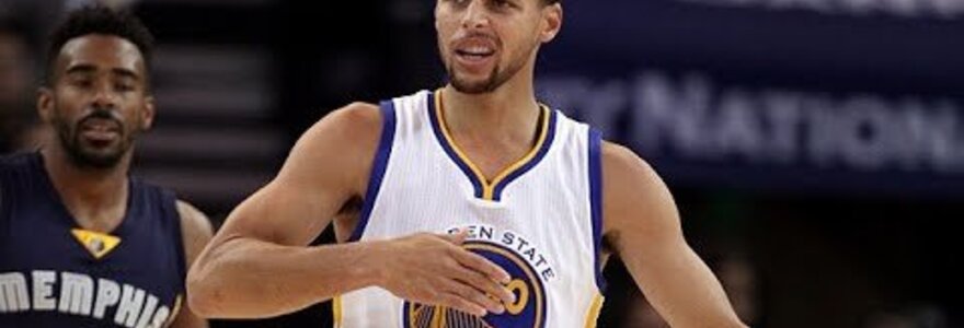 stepheno-curry-zaidimas-pries-grizzlies