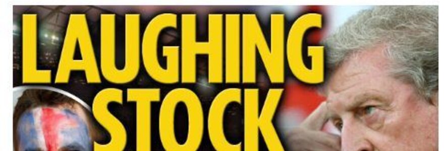 &bdquo;Daily Star&ldquo;