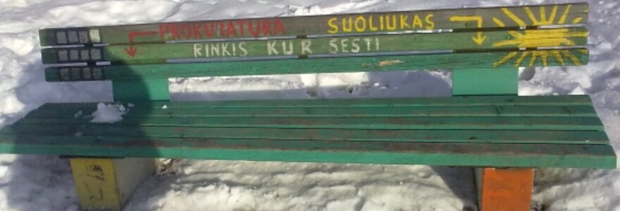 Įkrauk.lt nuotrauka